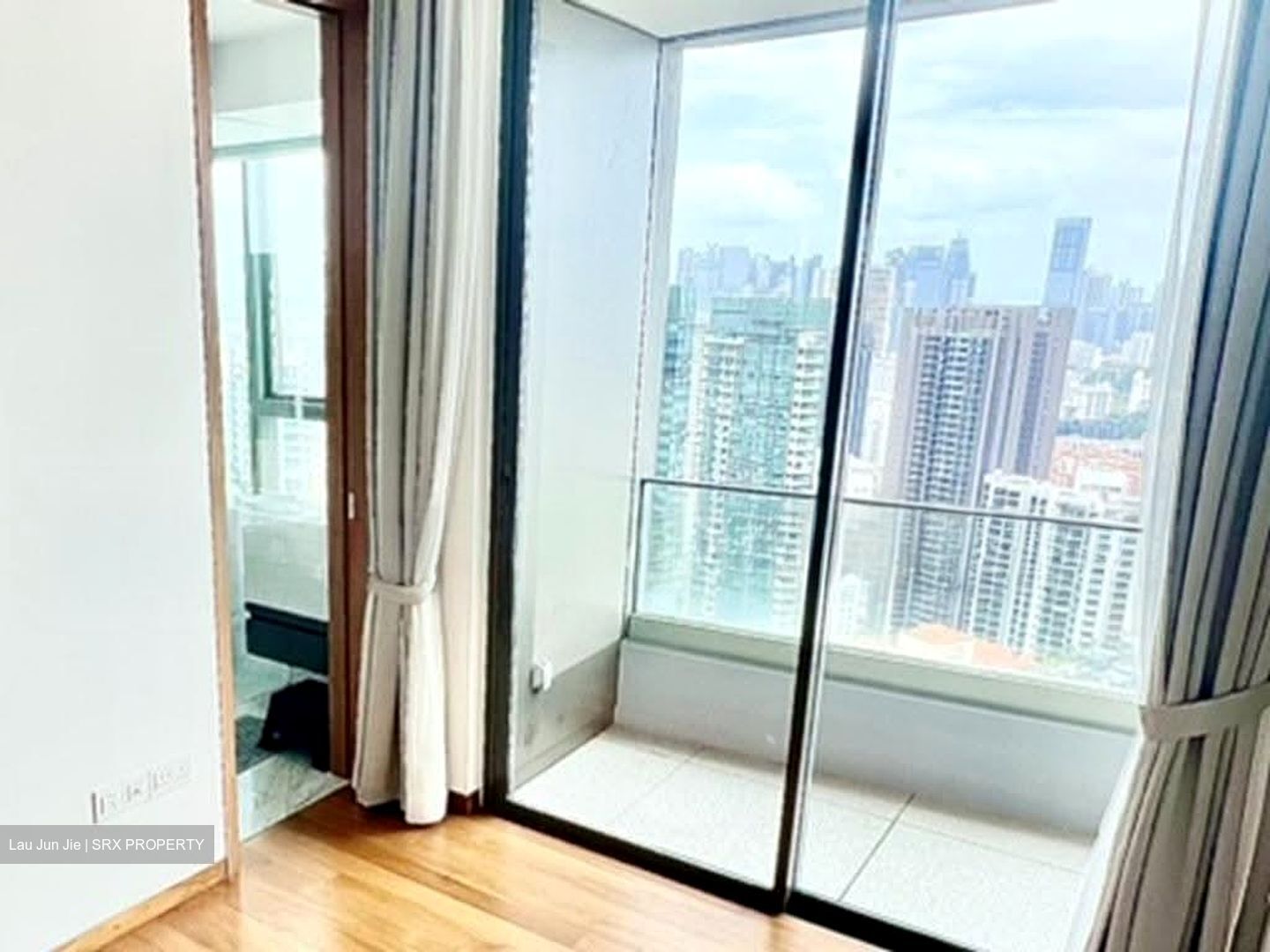New Futura (D9), Condominium #625020671